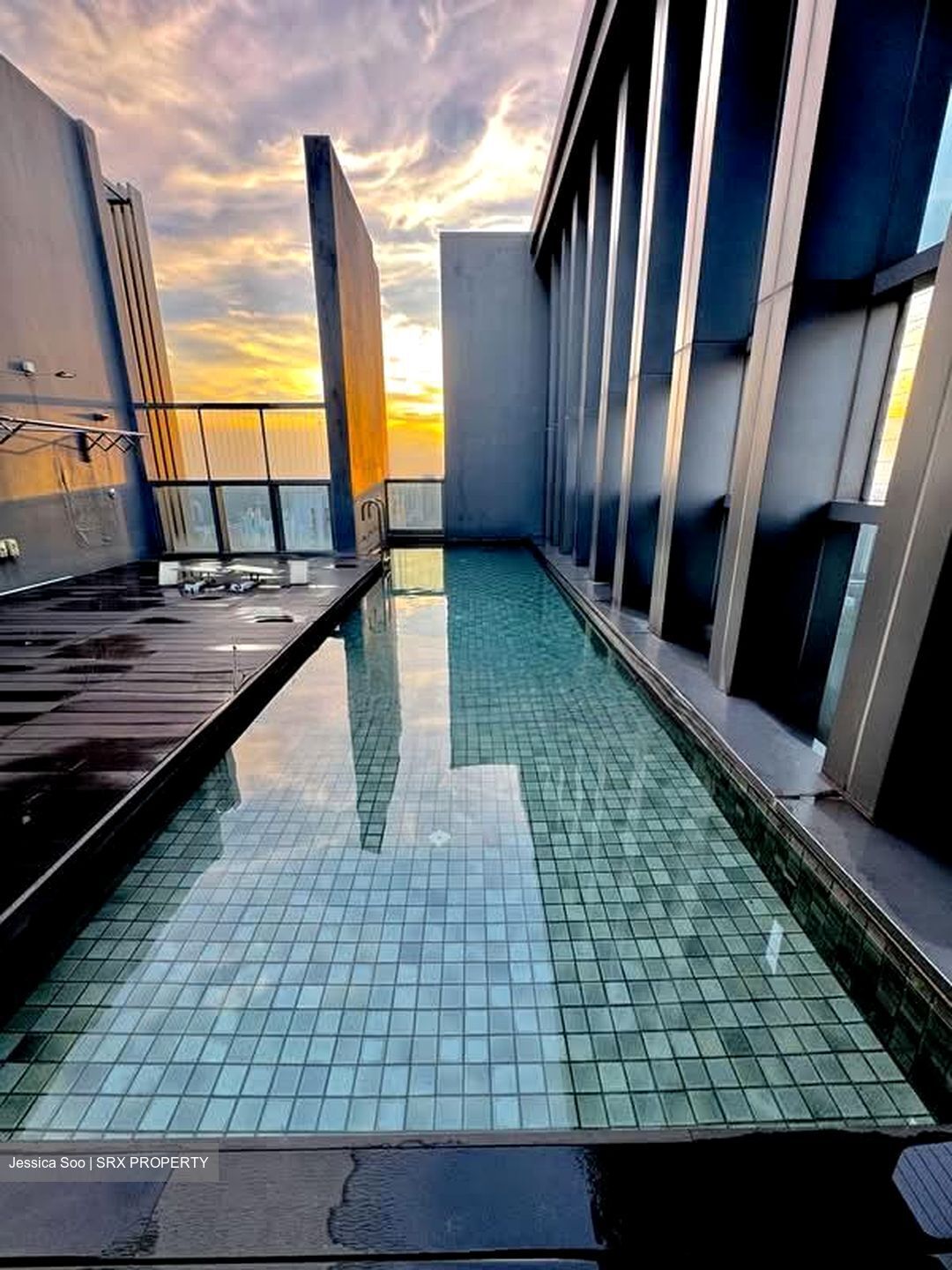 Echelon (D3), Condominium #587274711